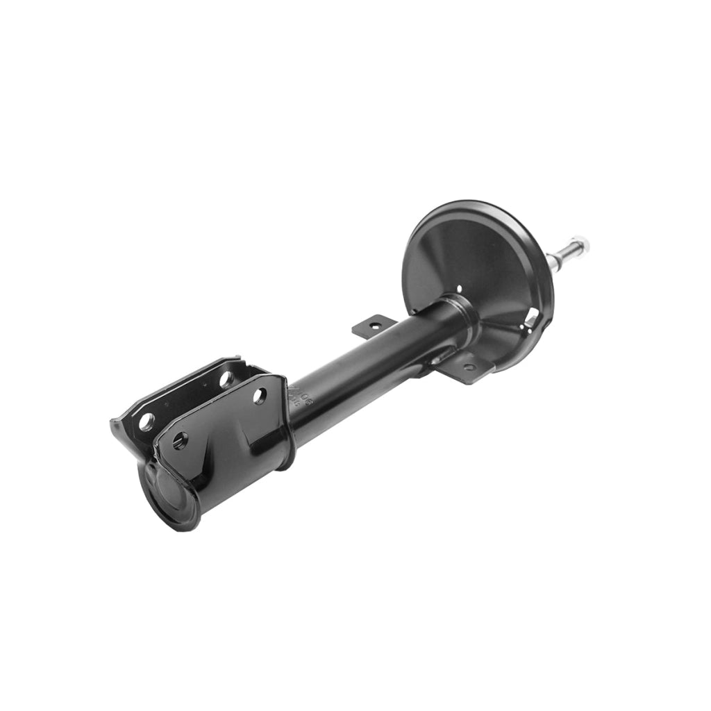 Ammortizzatore posteriore Dacia Duster 4x4 8200811407