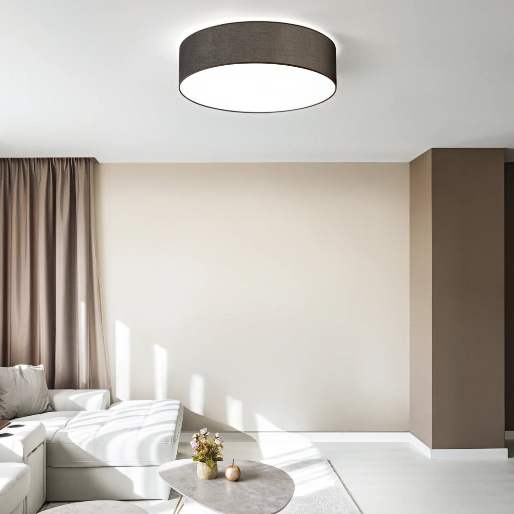 Set_Up_Paralume_Cilindro_D90_H18_Nero