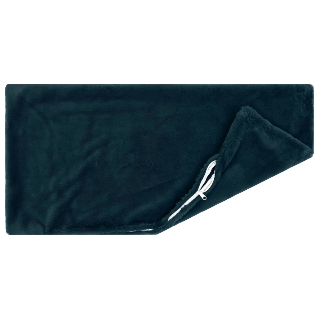 Federa 6 pz HEERLEN Blu navy 30 x 50 cm 907962