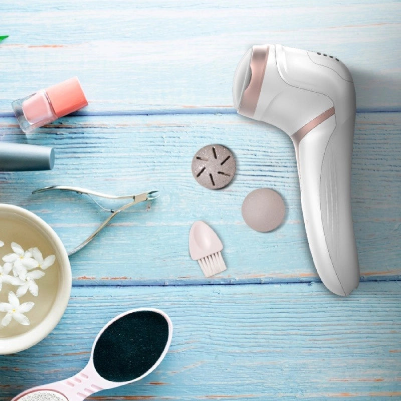 CECOTEC 04335 - SkinCare