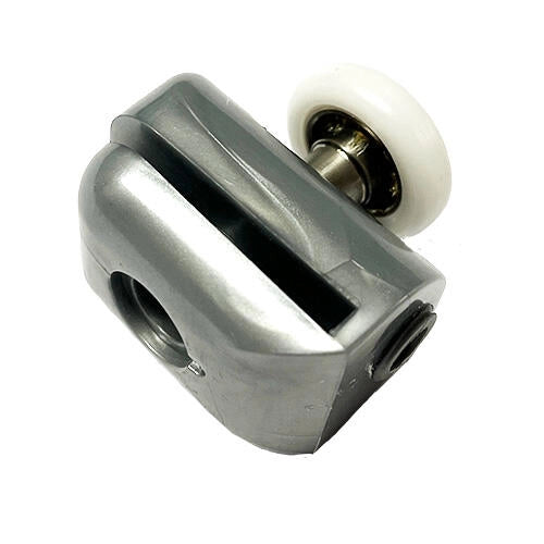 RA44 sopra - Cuscinetto Completo Mercurio