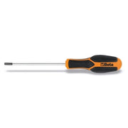 BETA 1228 RTX CACCIAVITE TORX T25- BETA- 3,0 pz