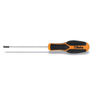 BETA 1228 RTX CACCIAVITE TORX T25- BETA- 3,0 pz
