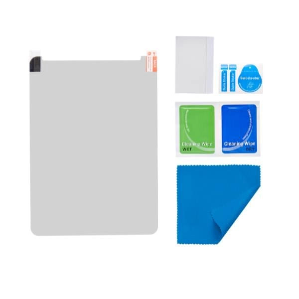 Filtro privacy ipad pro 11 - 11IP-PRIVACY-SCREEN