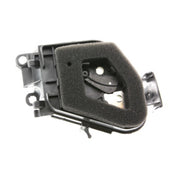 J-SKY BC358 FIG.00 FILTRO ARIA
