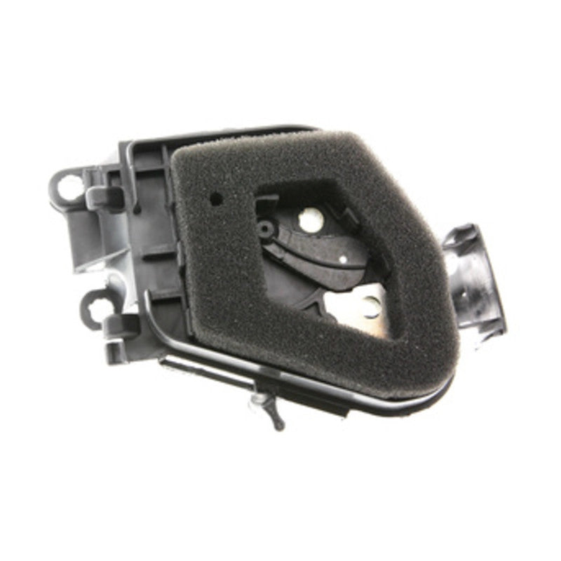 J-SKY BC358 FIG.00 FILTRO ARIA