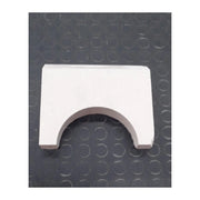 R MATTONE MIS.17X14,5X3 OPEKA E3 B- 1,0 pz