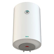 Scaldacqua elettrico verticale 80 lt