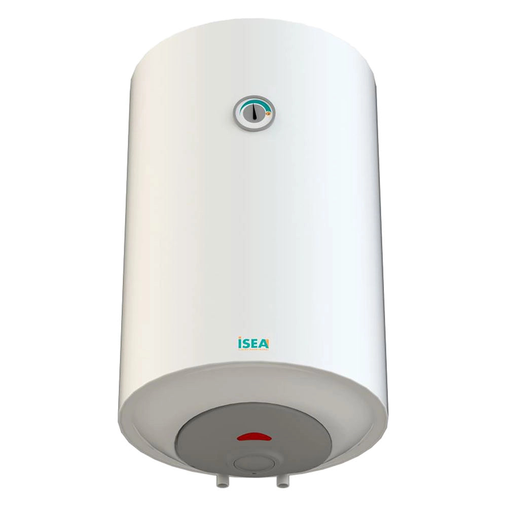 Scaldacqua elettrico verticale 80 lt