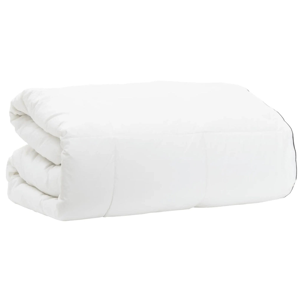 100% cotone 42041962