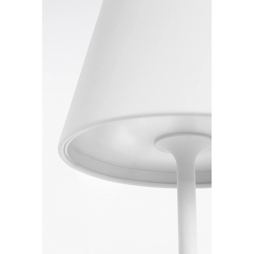 Lampada da Tavolo LED - VULCAN