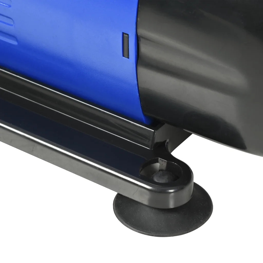 Pompa per Fontana 38 W 1500 L/h cod mxl 64022