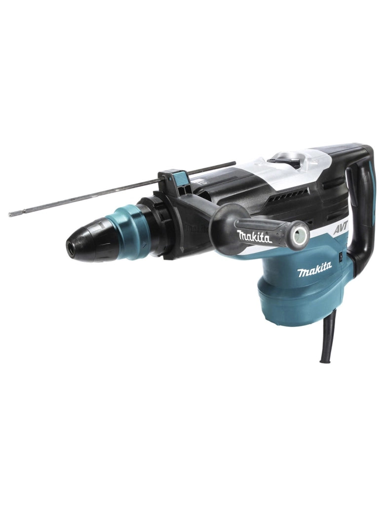 Tassellatore MAKITA HR5212C (1510 W)