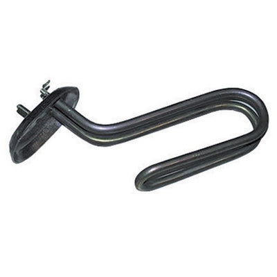RESISTENZA PER SCALDABAGNO SIMAT- 10 - 10s - 30- THERM- pezzi 1