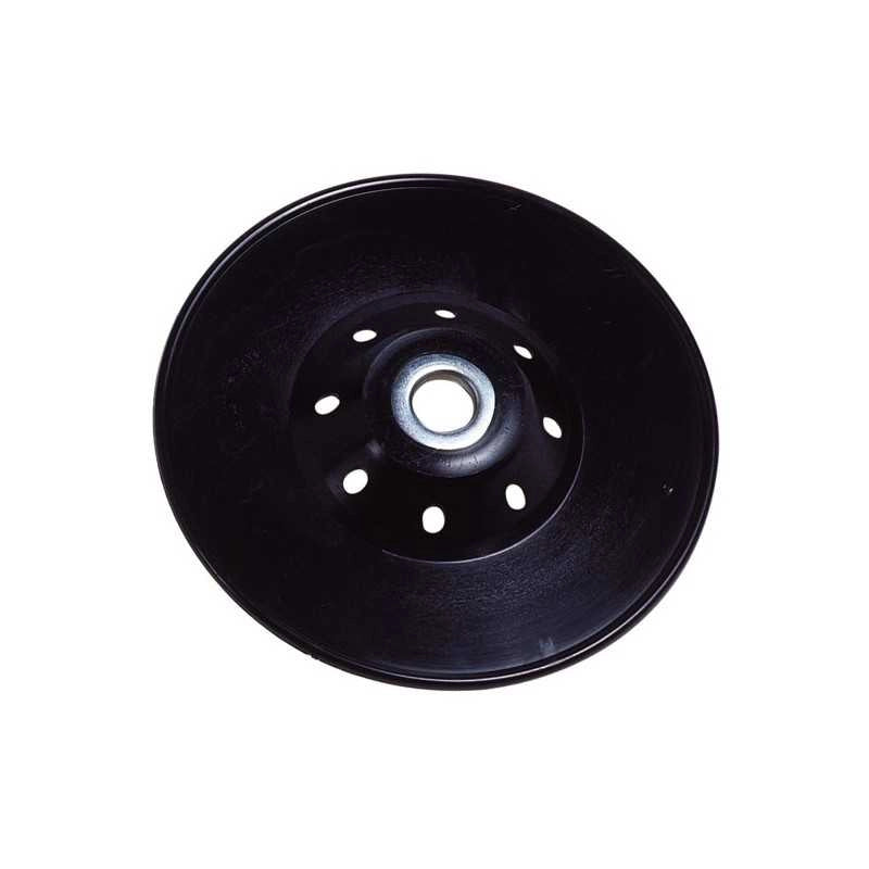 Platorello Nylon mm 178 F.14 338.65 Pg