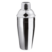SHAKER PER COCKTAIL art. 420712 - linea Presto  - TESCOMA