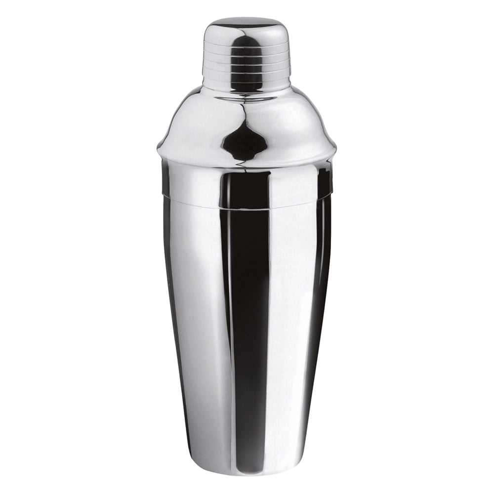 SHAKER PER COCKTAIL art. 420712 - linea Presto  - TESCOMA