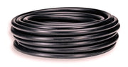 TUBO POLIETILENE PN4 D 16 MM ROTOLO DA  25 M- 1,0 confezione
