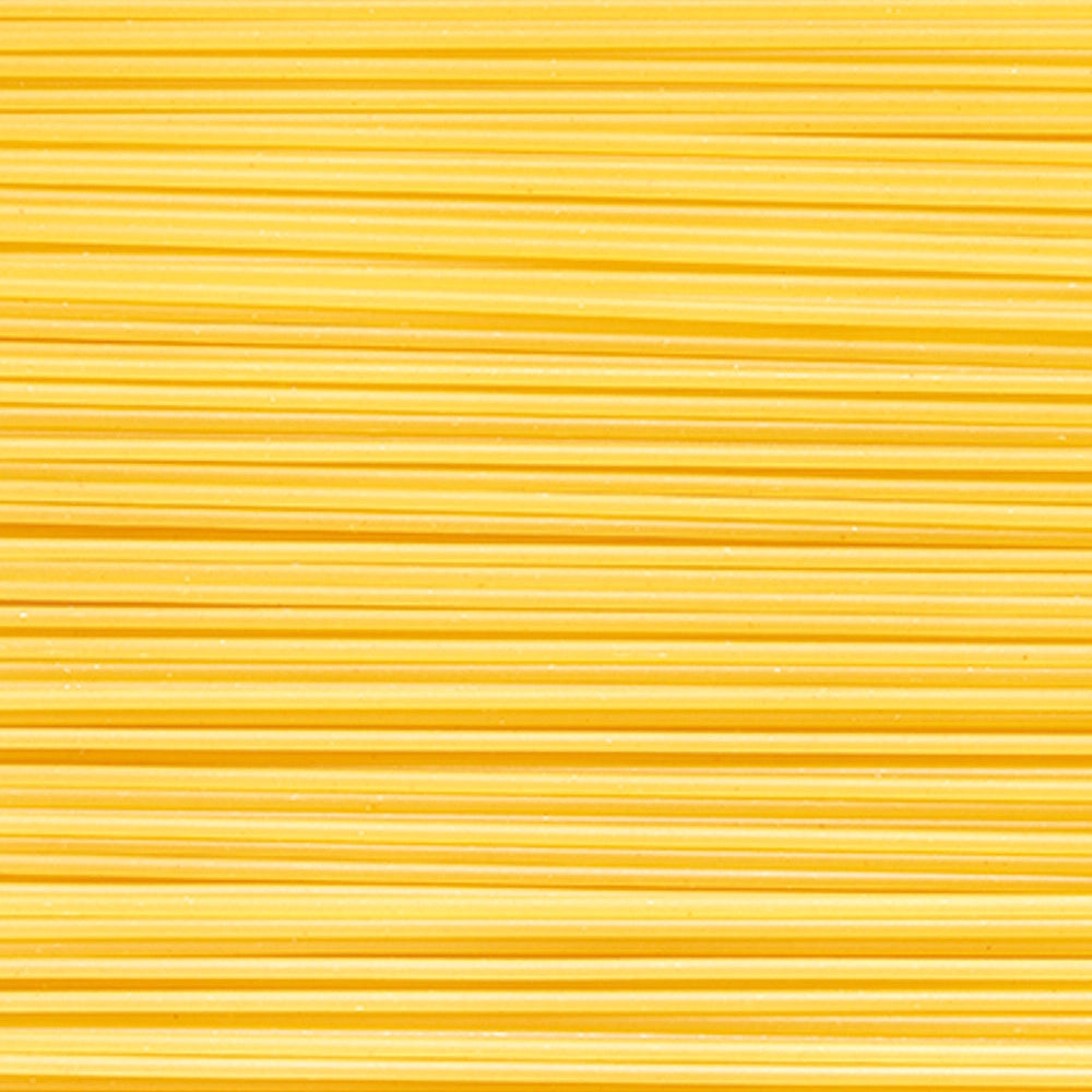 Barilla spaghetti n 5 multipack 35 confezioni da 500 grammi cadauna
