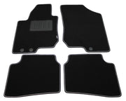 SPRINT00020, kia Cee'd dal 2009 al 04.2012 (3 Fix AV2)