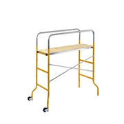 C TRABATTELLO 62X144XH142 CM EASY SCAFFOLD