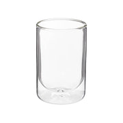 Mug doppia parete Clèa 40 cl vetro