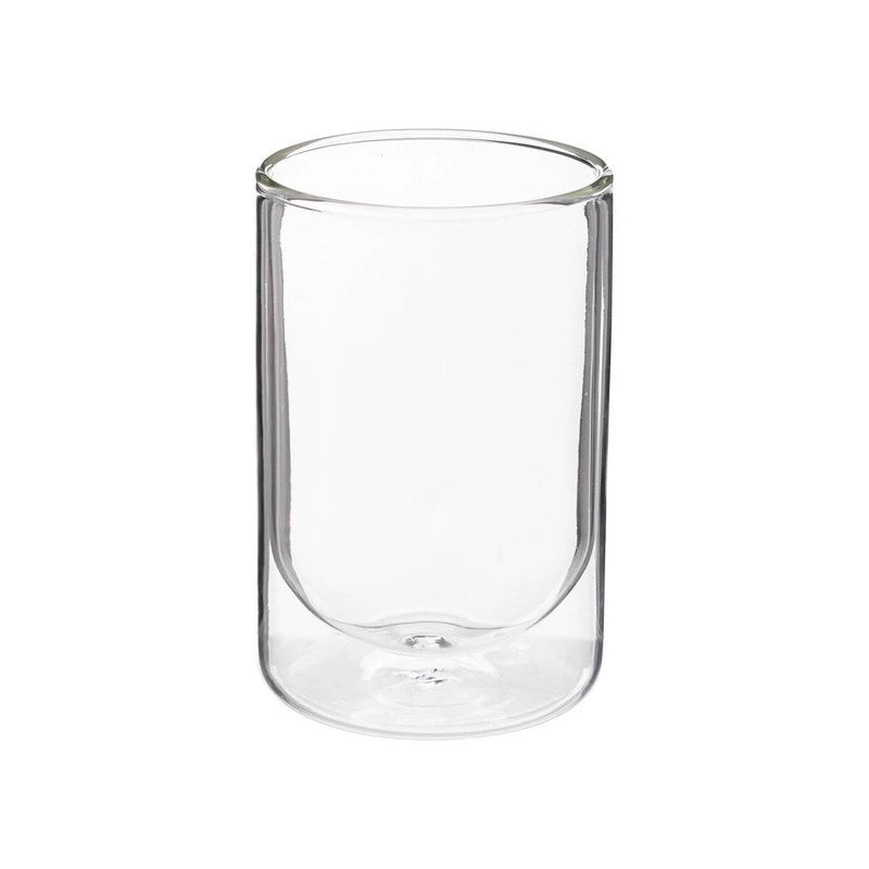 Mug doppia parete Clèa 40 cl vetro