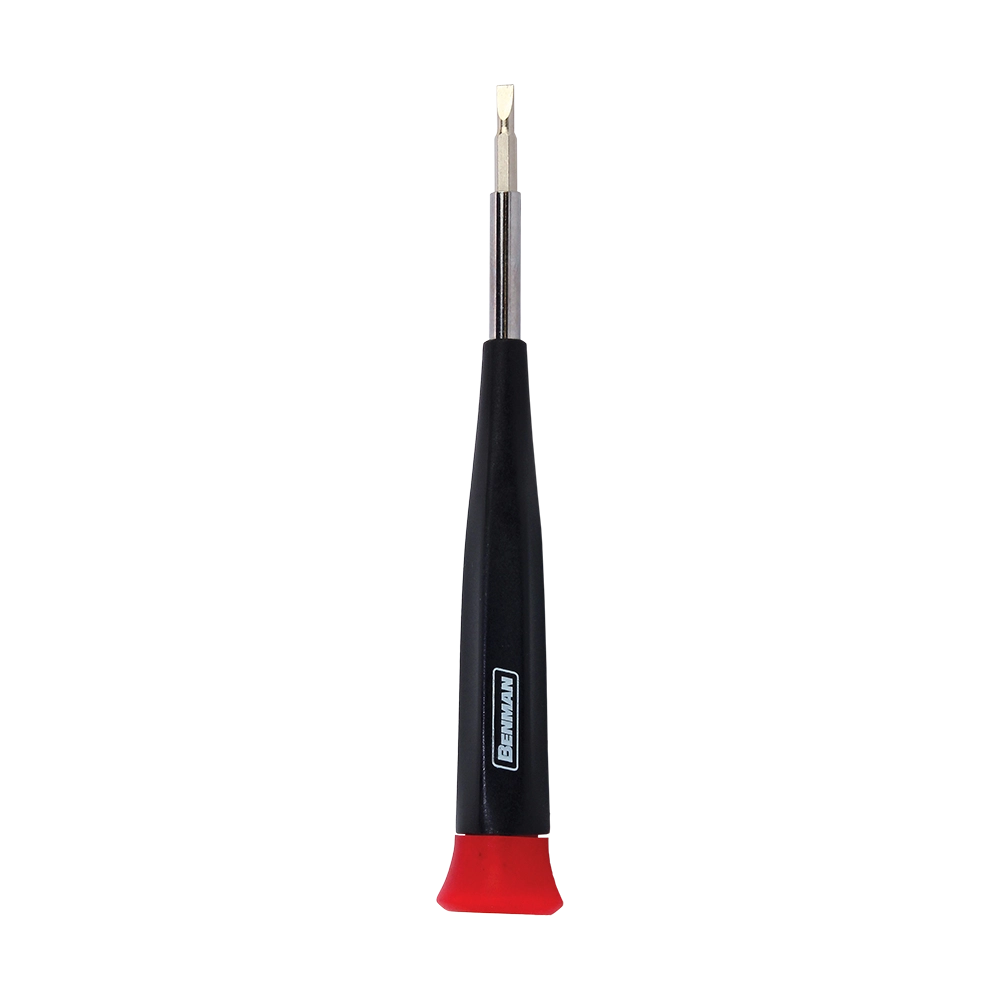 MINI CACCIAVITE CON 10 PUNTE - BENMAN 