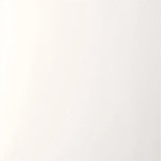 Papier per cartoleria - bianco opaco - 216 g/m² - quadrato - 305 x 305 cm - 100 pezzi - liscio - per scrapbooking - creare cartoline - stampe - lavori di carta artigianale