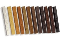 CERASTIK ROVERE