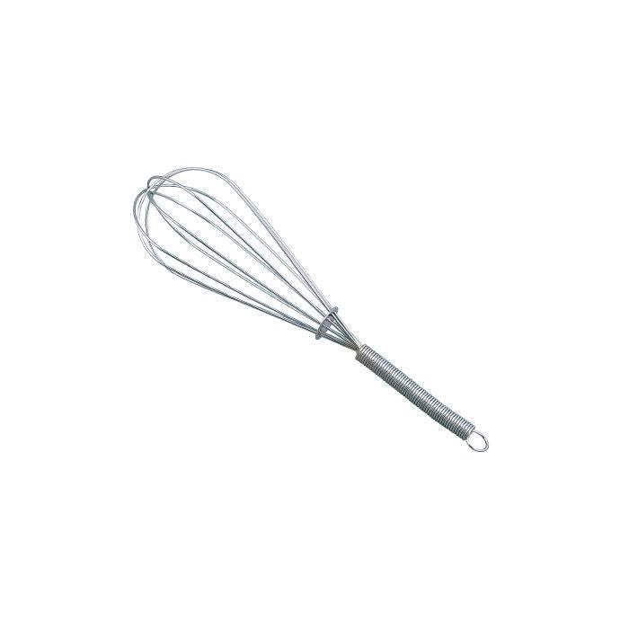 FRUSTA MANICO IN FILO 'DELICIA' 25 cm - TESCOMA