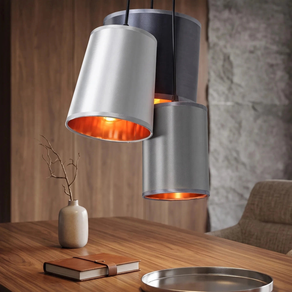 Lampada APP971-3CP