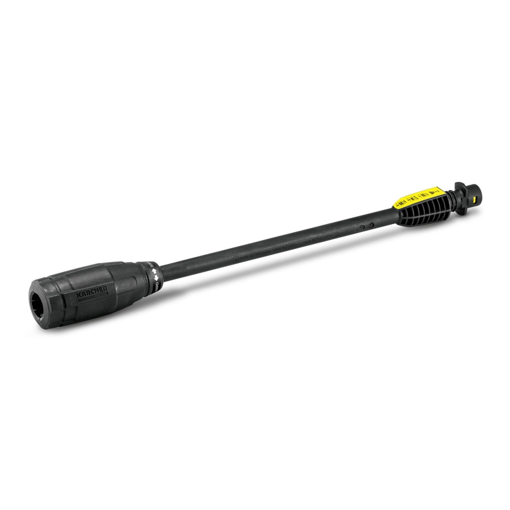 Lancia Pistola Idropulitrice Karcher K2 K3 K4 K5 K7 Vario Power VPS Verdepackt Versione Idropulitrice: K2 - K3
