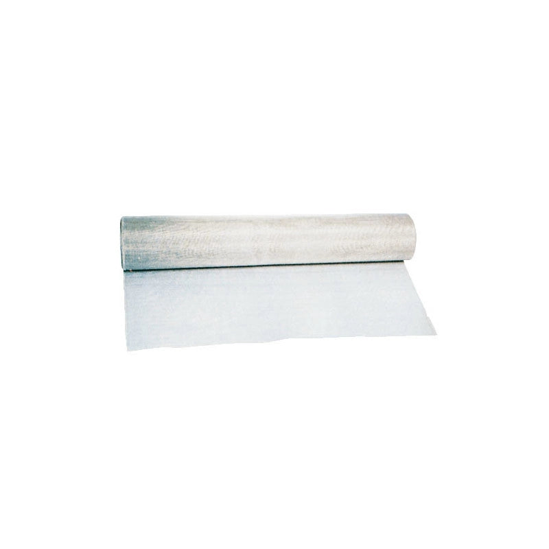 Rete Zanzariera Alluminio M 30,5 H 60 Zeep 05291