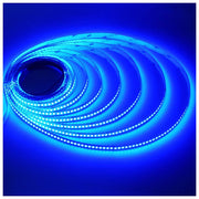 Artecta Havana Ribbon Striscia Led Blu 5m