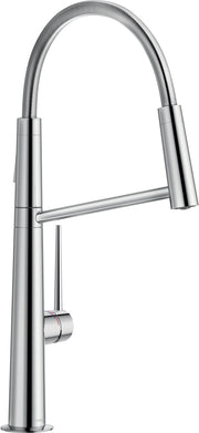 Miscelatore LEVANTE MV123300CR