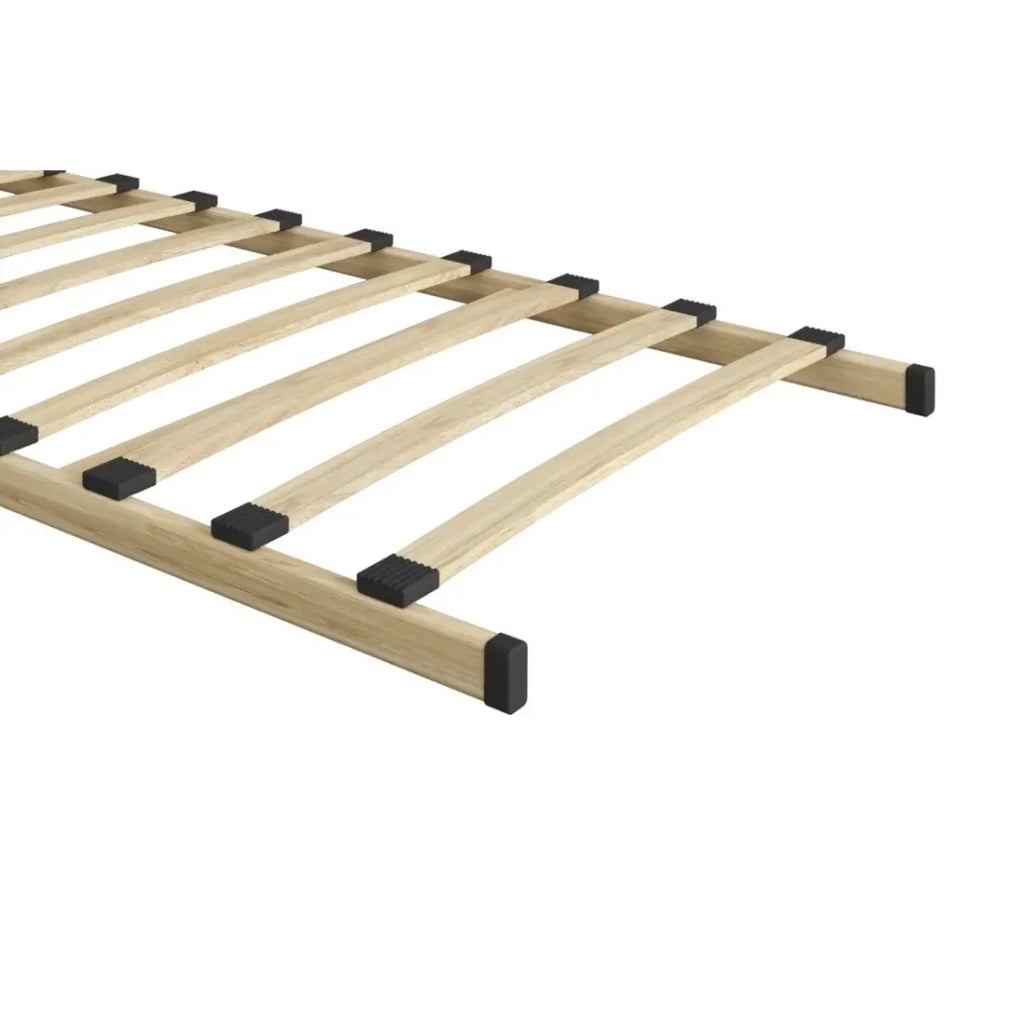 Rete a doghe PHA 80x200