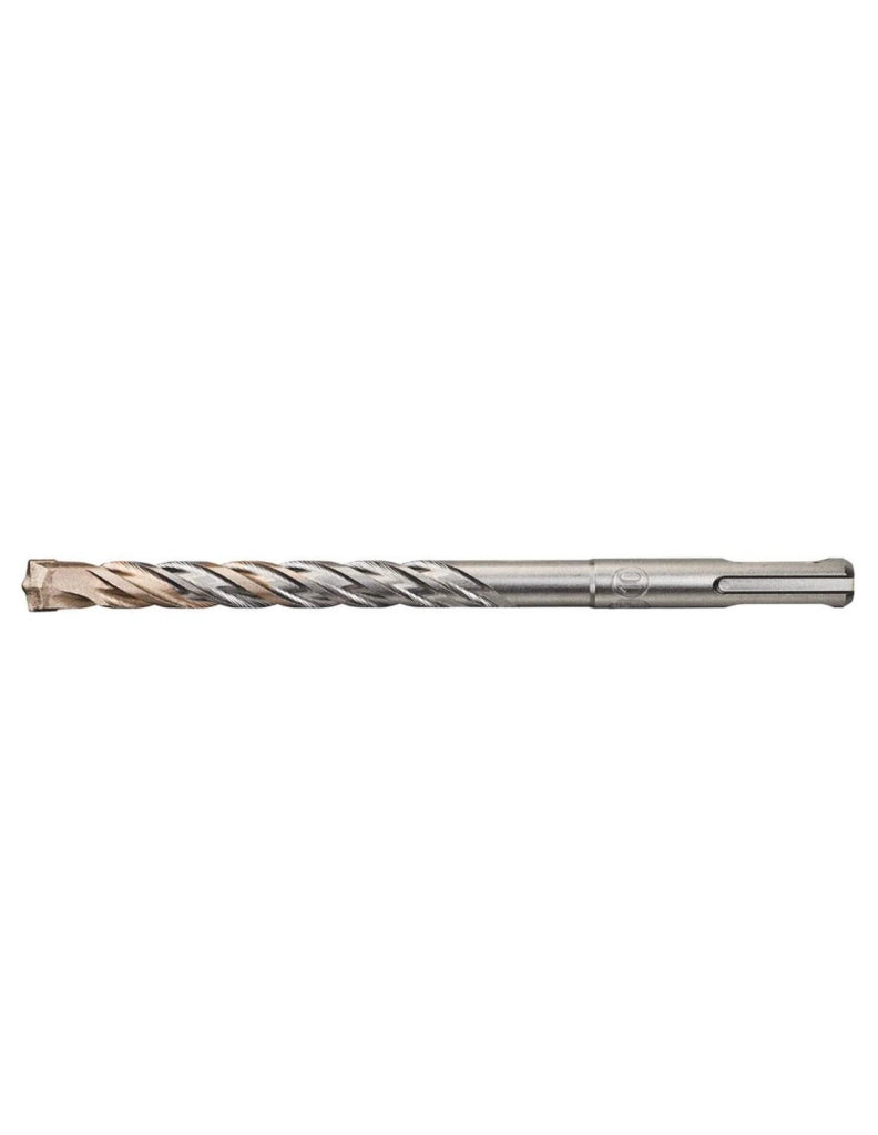 Punta SDS-Plus Extreme2 Ø 30 x 450 mm DeWALT DT9619-QZ