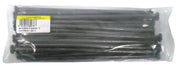 BS CHIODI TESTA PIANA 23X150 CAVATORTA 1 KG- 5,0 bs