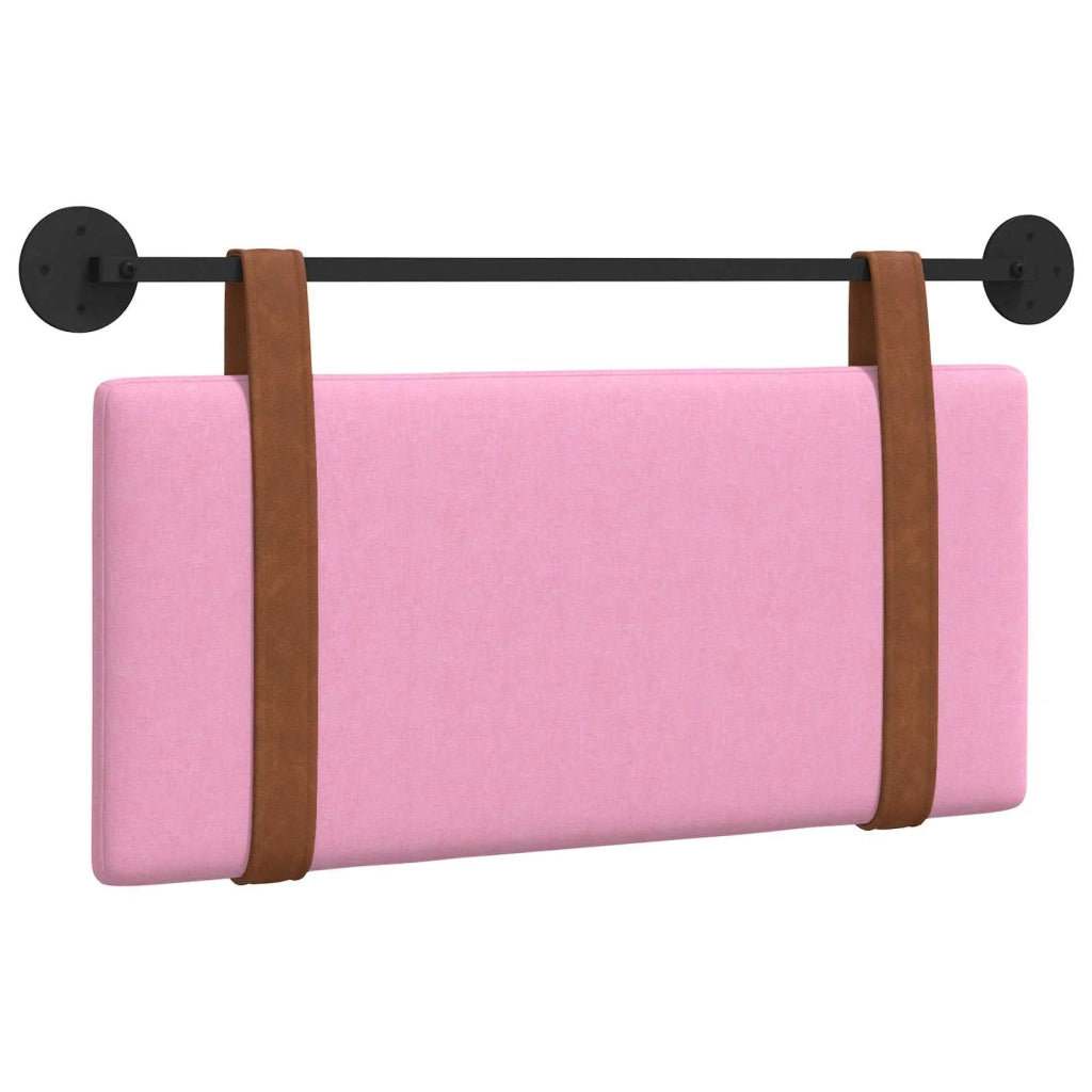 Testiera sospesa Rosa PU Antico 42031343