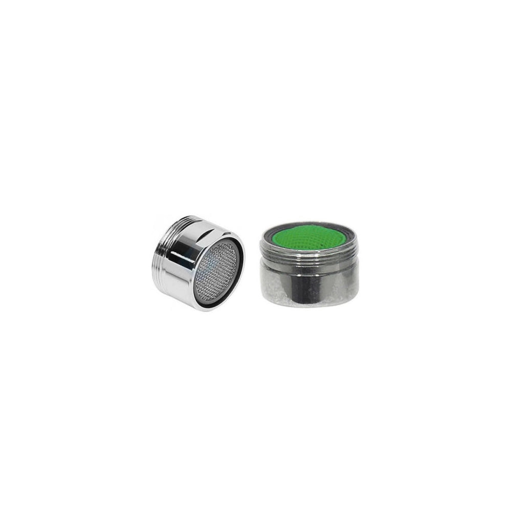 ROMPIGETTO MASCH.24mm bl.2pz.