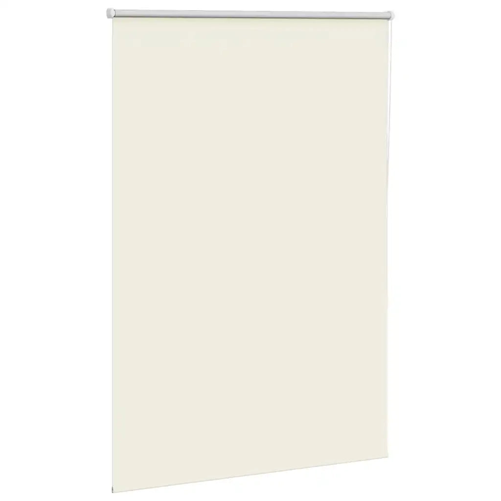 Tenda a Rullo Oscurante 90x175 cm Larghezza Tessuto 85,7 cm 4011672