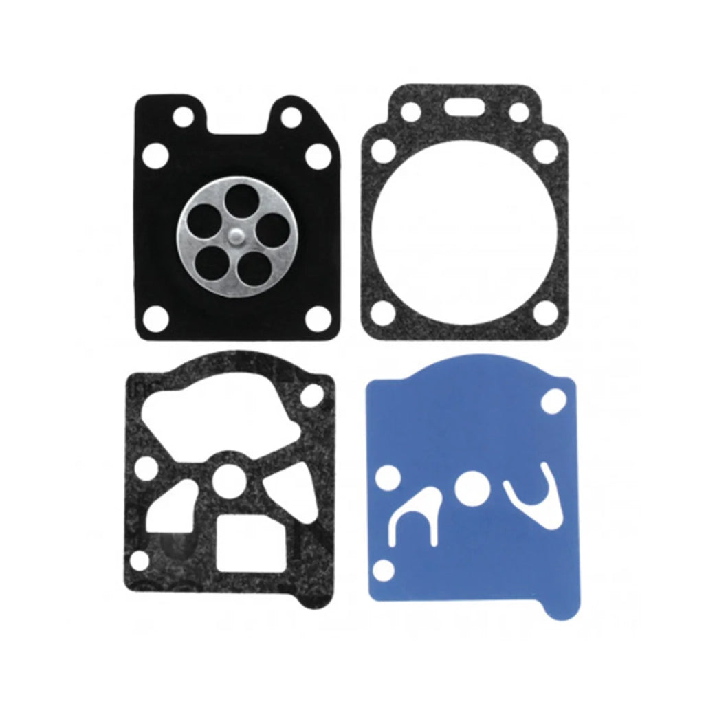 MEMBRANE PER CARBURATORE per Walbro  - Senza Marca