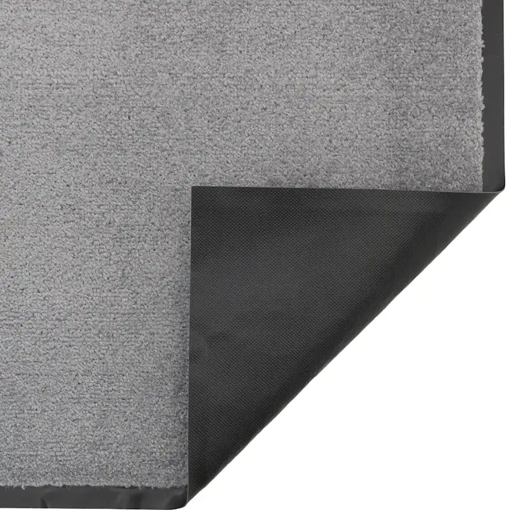 Zerbino Grigio 60x150 cm 4105636