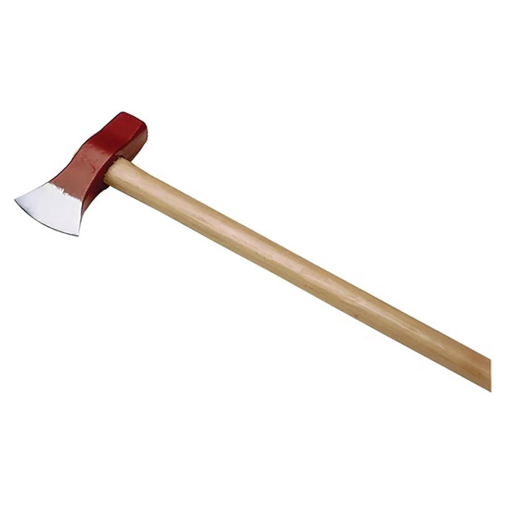 SCURE A MAZZA DA SPACCO Kg. 3.5 CON MANICO