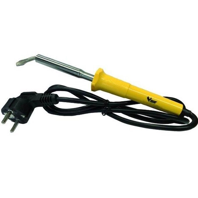 Blinky V-SC60 Saldatore Istantaneo Punta Diritta 60 W 230 V