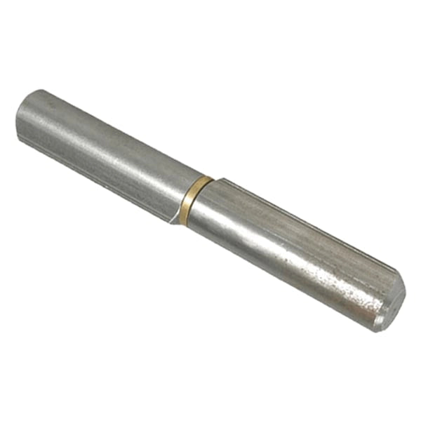 CERNIERA CON COSTA A SALDARE 140 mm - 24 pezzi- COMBI ARIALDO
