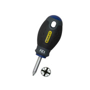 Cacciavite pz Nano 1X 30 Fatmax 0-65-408 Stanley