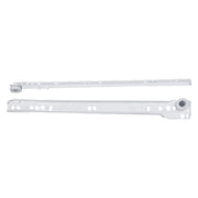GUIDE PER CASSETTI cm 50
