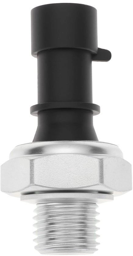 Regolatore di Olio Automatico Adatto per Opel Astra F 1991-1998